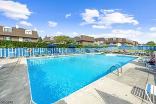 605 Grove St, Clifton, NJ 07013 - Photo 16
