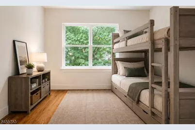 145 Roseville Ave #8, Newark, NJ 07107 - Photo 6