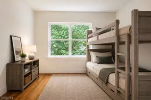 145 Roseville Ave, Newark, NJ 07107 - Photo 6