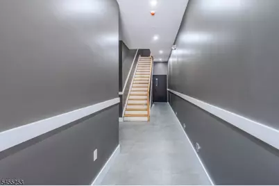 145 Roseville Ave #8, Newark, NJ 07107 - Photo 12