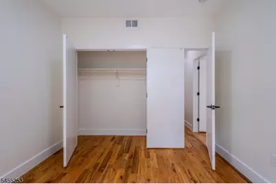 145 Roseville Ave #8, Newark, NJ 07107 - Photo 24
