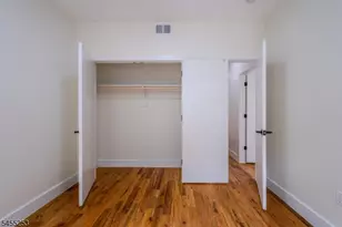 145 Roseville Ave, Newark, NJ 07107 - Photo 24
