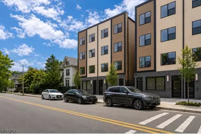 145 Roseville Ave #8, Newark, NJ 07107 - Photo 34