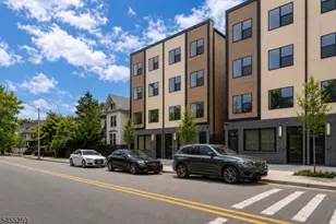 145 Roseville Ave, Newark, NJ 07107 - Photo 34