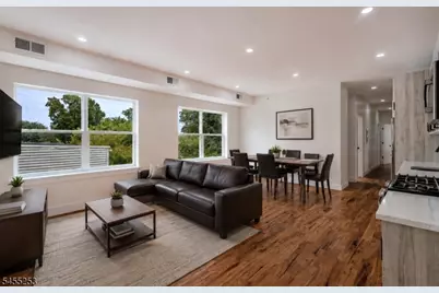 145 Roseville Ave #8, Newark, NJ 07107 - Photo 4