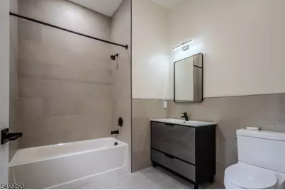145 Roseville Ave #8, Newark, NJ 07107 - Photo 30