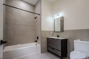 145 Roseville Ave, Newark, NJ 07107 - Photo 30