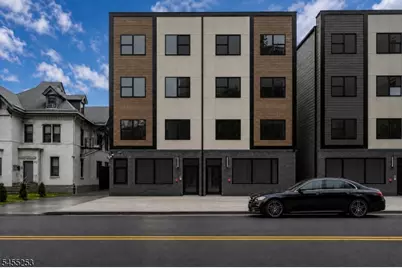 145 Roseville Ave #8, Newark, NJ 07107 - Photo 32