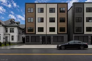 145 Roseville Ave, Newark, NJ 07107 - Photo 32