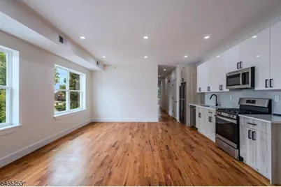 145 Roseville Ave #8, Newark, NJ 07107 - Photo 14