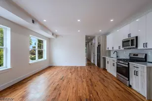 145 Roseville Ave, Newark, NJ 07107 - Photo 14