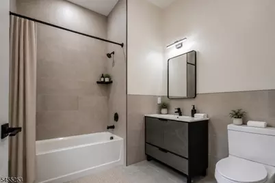 145 Roseville Ave #8, Newark, NJ 07107 - Photo 10