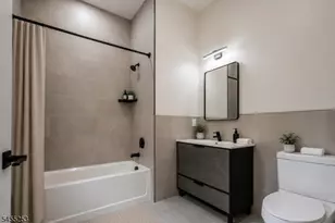 145 Roseville Ave, Newark, NJ 07107 - Photo 10