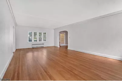 425 Ridgewood Ave, Glen Ridge, NJ 07028 - Photo 8