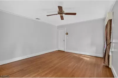 425 Ridgewood Ave, Glen Ridge, NJ 07028 - Photo 14
