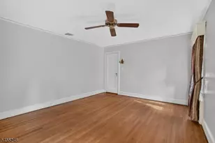 425 Ridgewood Ave, Glen Ridge, NJ 07028 - Photo 14