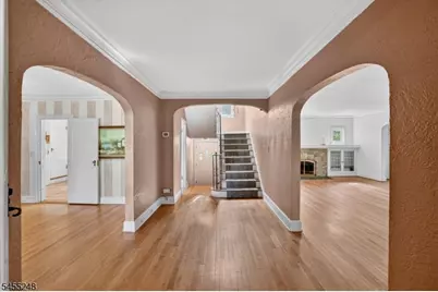 425 Ridgewood Ave, Glen Ridge, NJ 07028 - Photo 2
