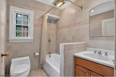 425 Ridgewood Ave, Glen Ridge, NJ 07028 - Photo 16