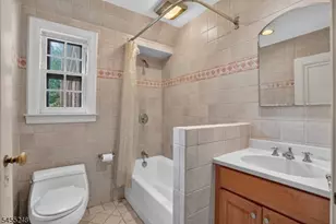 425 Ridgewood Ave, Glen Ridge, NJ 07028 - Photo 16