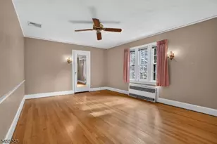 425 Ridgewood Ave, Glen Ridge, NJ 07028 - Photo 18