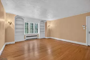 425 Ridgewood Ave, Glen Ridge, NJ 07028 - Photo 20