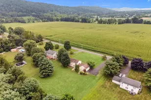 168 Little Philadelphia Rd, Washington Township, NJ 07882 - Photo 44