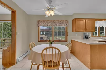 168 Little Philadelphia Rd, Washington Township, NJ 07882 - Photo 12