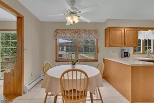 168 Little Philadelphia Rd, Washington Township, NJ 07882 - Photo 12