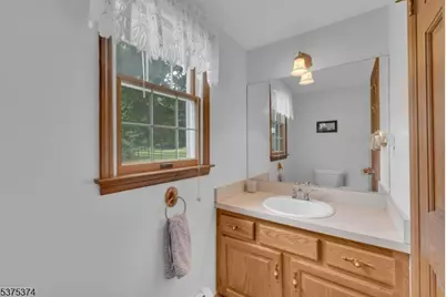 168 Little Philadelphia Rd, Washington Township, NJ 07882 - Photo 24
