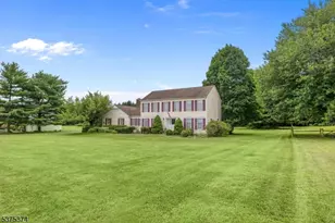 168 Little Philadelphia Rd, Washington Township, NJ 07882 - Photo 2