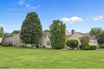 168 Little Philadelphia Rd, Washington Township, NJ 07882 - Photo 38