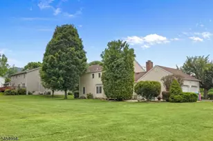 168 Little Philadelphia Rd, Washington Township, NJ 07882 - Photo 38
