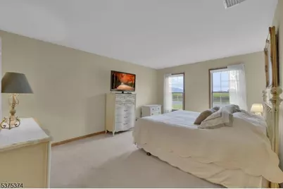 168 Little Philadelphia Rd, Washington Township, NJ 07882 - Photo 26