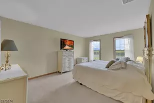 168 Little Philadelphia Rd, Washington Township, NJ 07882 - Photo 26