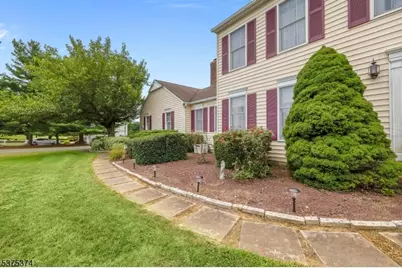 168 Little Philadelphia Rd, Washington Township, NJ 07882 - Photo 6