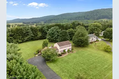 168 Little Philadelphia Rd, Washington Township, NJ 07882 - Photo 4