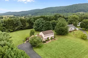 168 Little Philadelphia Rd, Washington Township, NJ 07882 - Photo 4