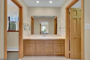 168 Little Philadelphia Rd, Washington Township, NJ 07882 - Photo 28
