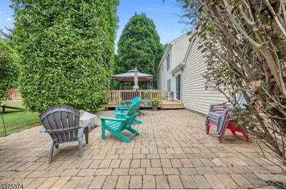 168 Little Philadelphia Rd, Washington Township, NJ 07882 - Photo 20