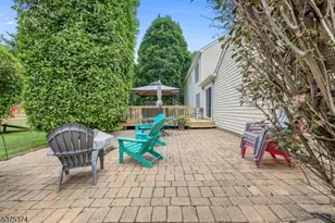 168 Little Philadelphia Rd, Washington Township, NJ 07882 - Photo 20