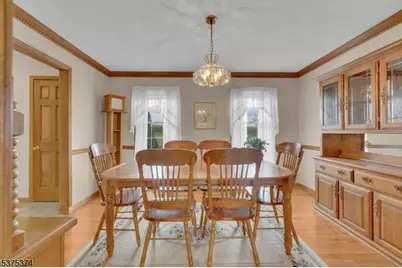 168 Little Philadelphia Rd, Washington Township, NJ 07882 - Photo 10