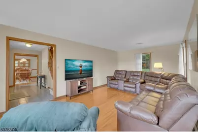 168 Little Philadelphia Rd, Washington Township, NJ 07882 - Photo 22