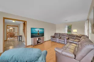 168 Little Philadelphia Rd, Washington Township, NJ 07882 - Photo 22