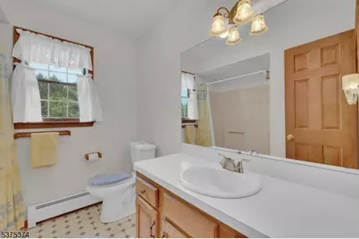168 Little Philadelphia Rd, Washington Township, NJ 07882 - Photo 34