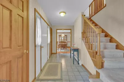 168 Little Philadelphia Rd, Washington Township, NJ 07882 - Photo 8