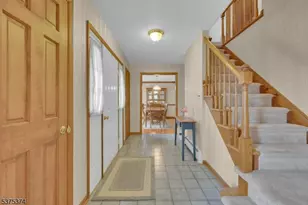 168 Little Philadelphia Rd, Washington Township, NJ 07882 - Photo 8