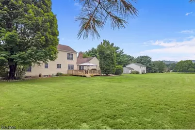 168 Little Philadelphia Rd, Washington Township, NJ 07882 - Photo 40