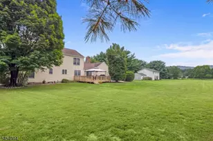 168 Little Philadelphia Rd, Washington Township, NJ 07882 - Photo 40