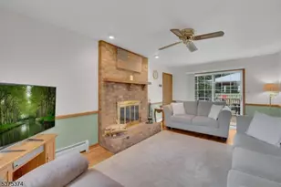 168 Little Philadelphia Rd, Washington Township, NJ 07882 - Photo 18