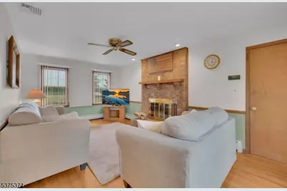 168 Little Philadelphia Rd, Washington Township, NJ 07882 - Photo 16